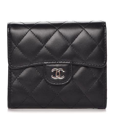 discount chanel wallets|chanel wallet euro.